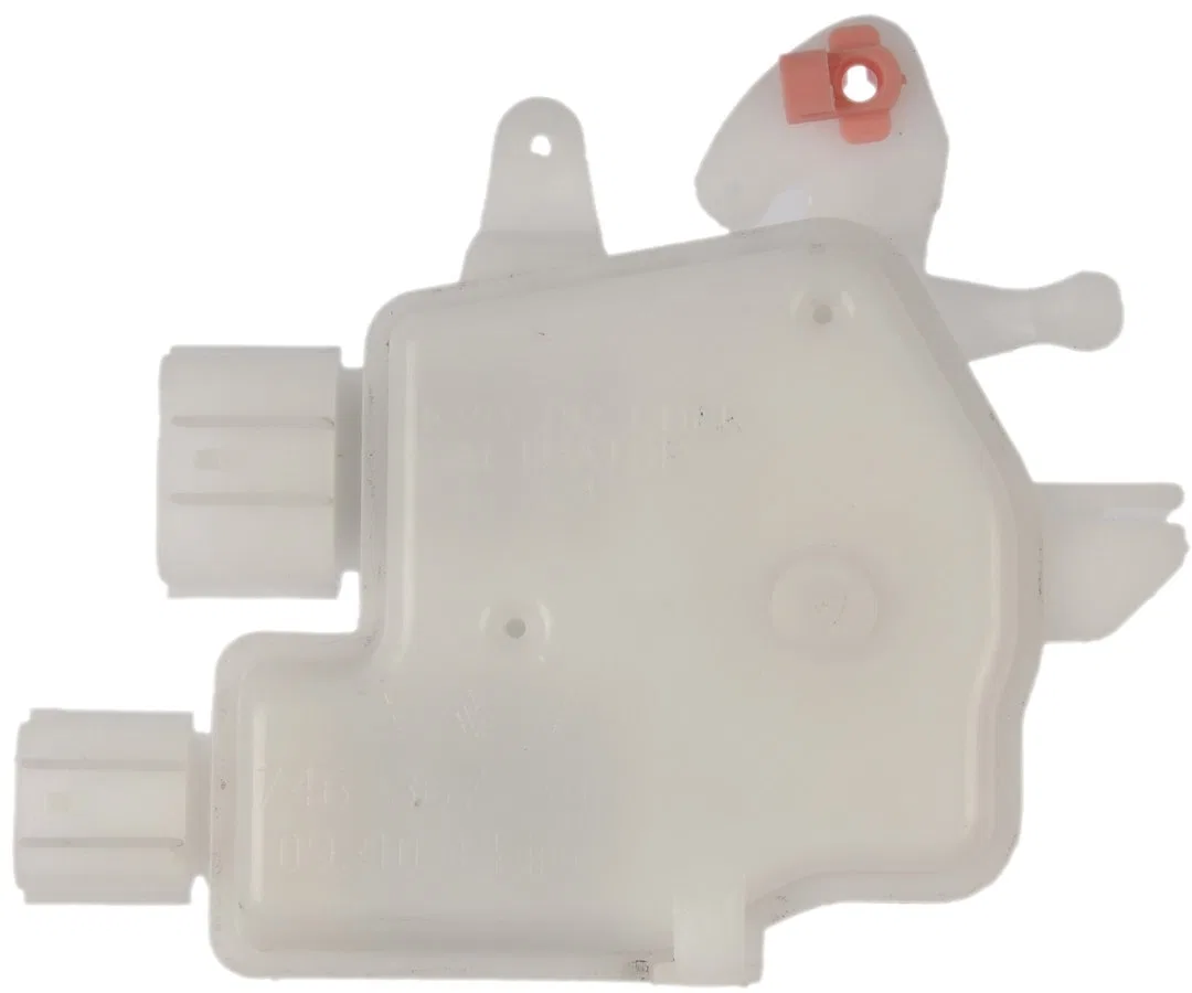 746-367 – DORMAN Door Lock Actuator, OE Replacement - view 2